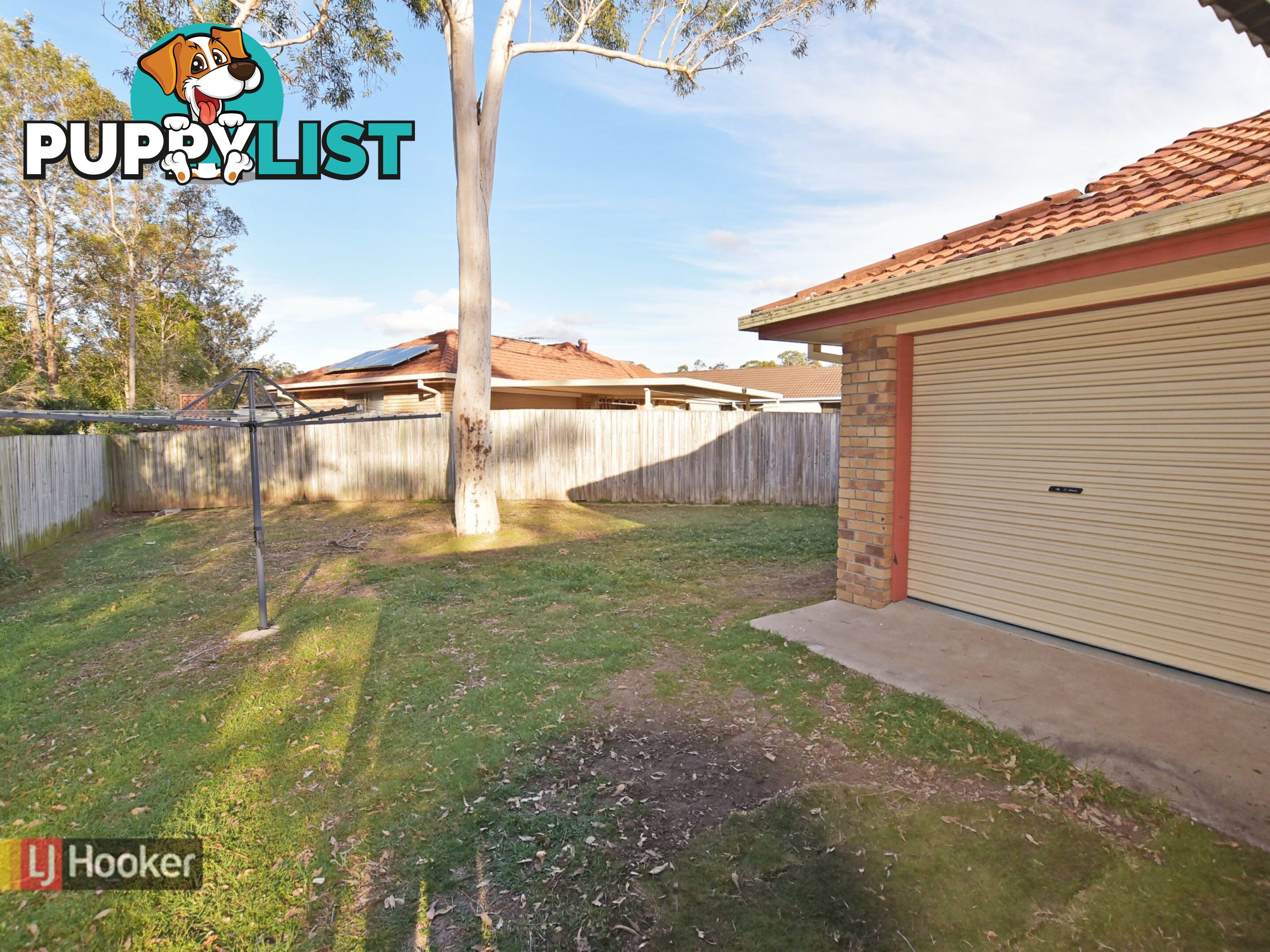 19 Wentworth Place NARANGBA QLD 4504