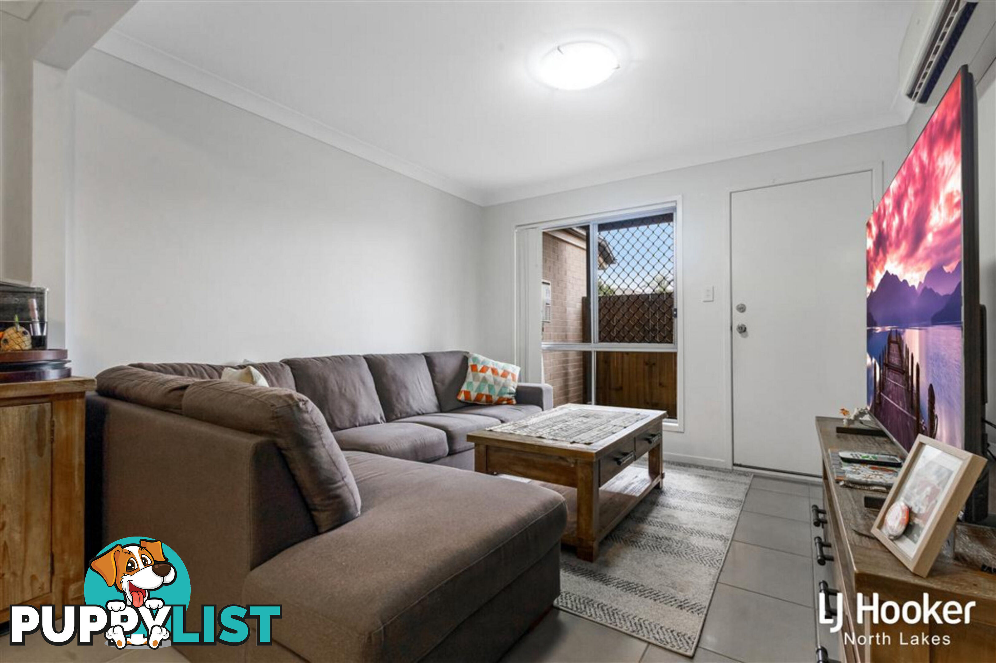 158/1 Bass Court NORTH LAKES QLD 4509