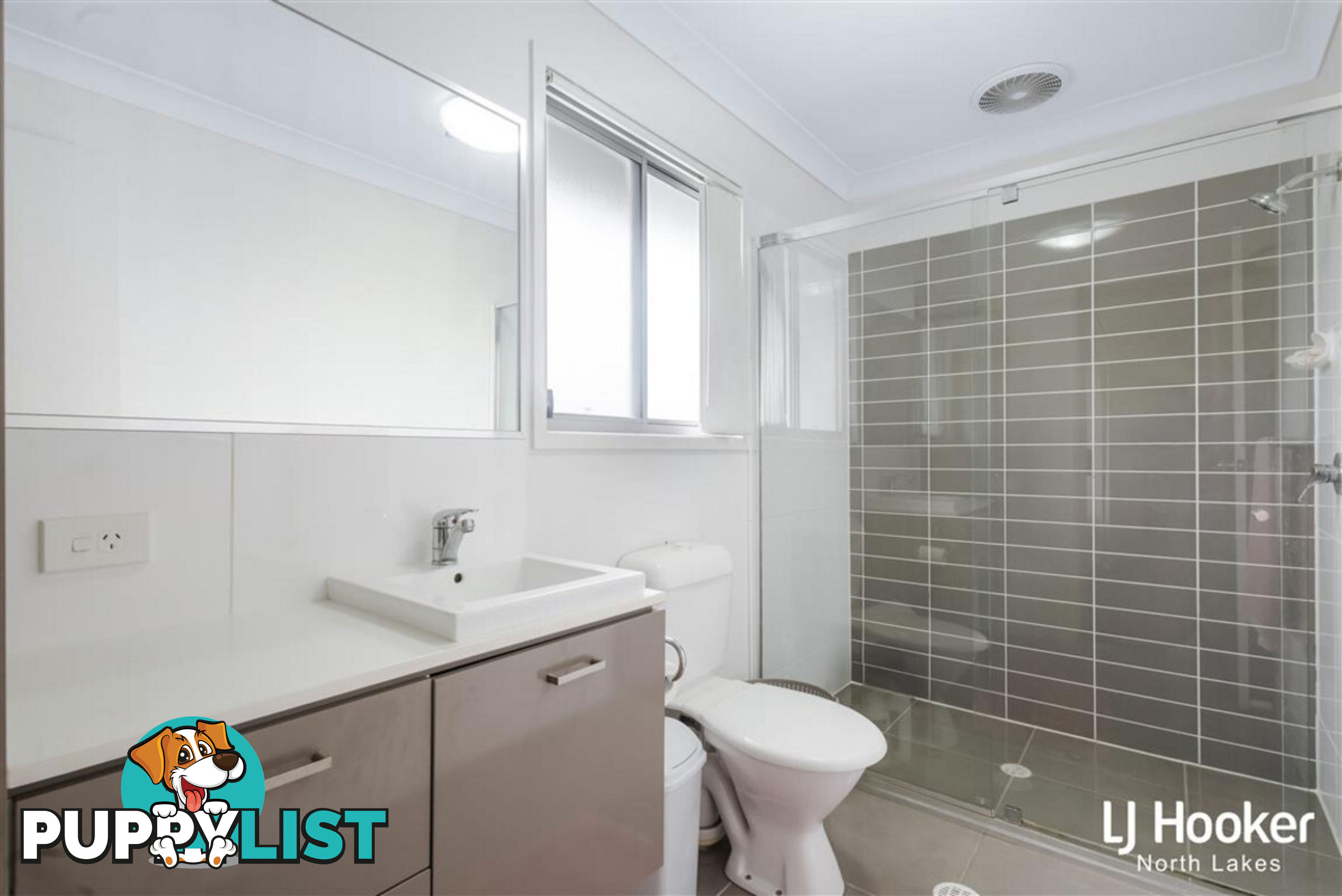 158/1 Bass Court NORTH LAKES QLD 4509