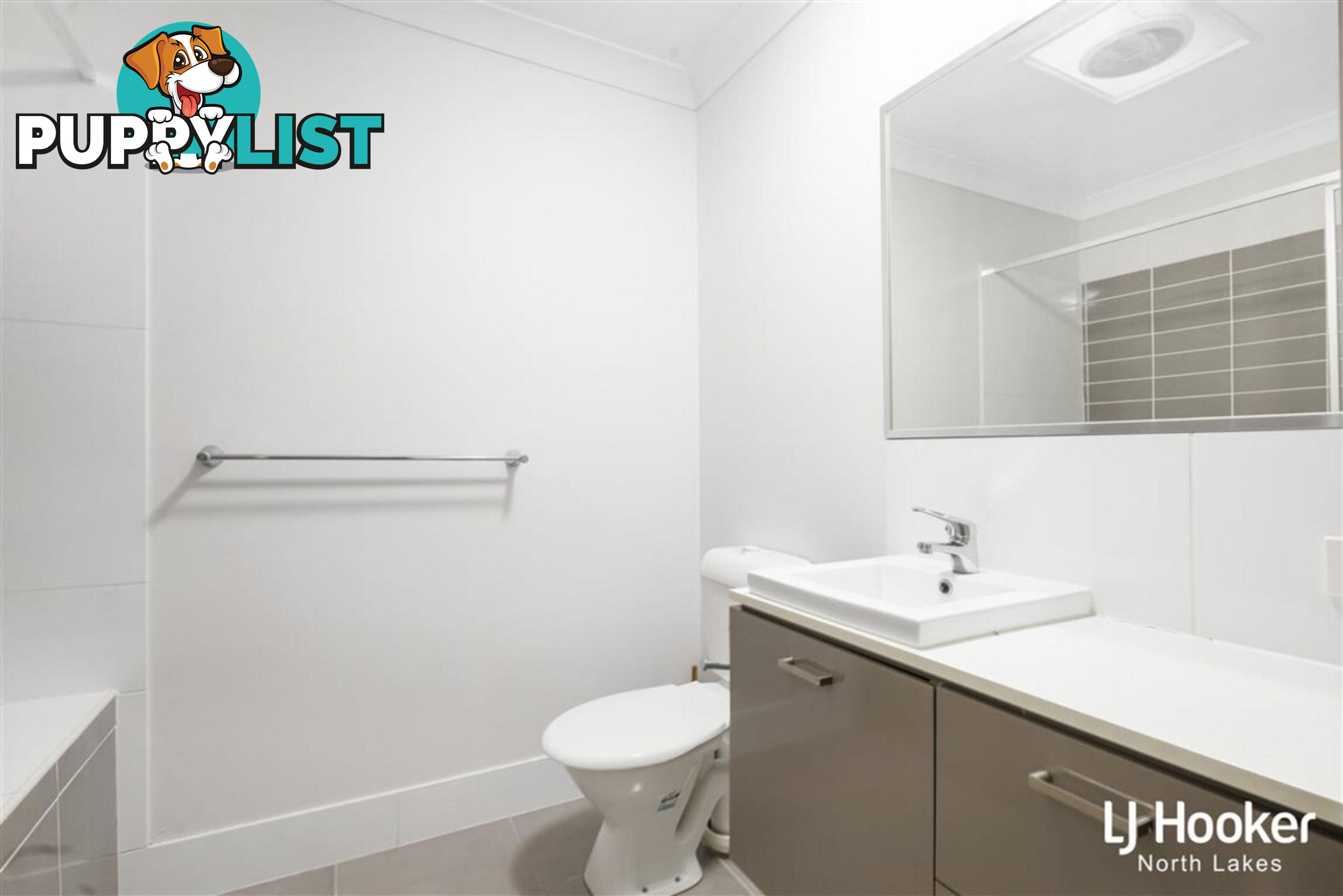 158/1 Bass Court NORTH LAKES QLD 4509