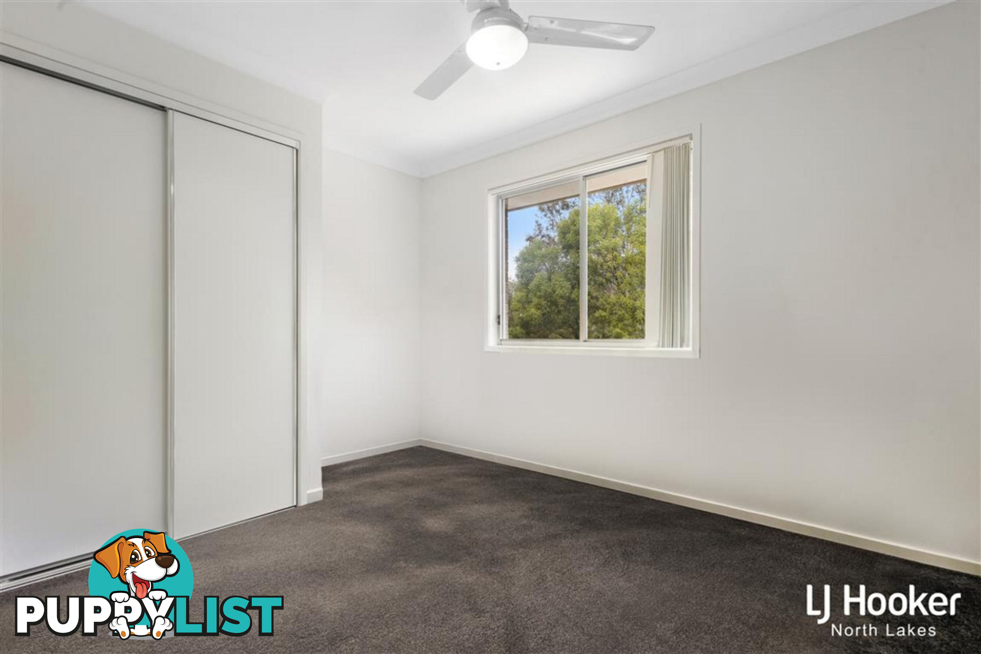 158/1 Bass Court NORTH LAKES QLD 4509