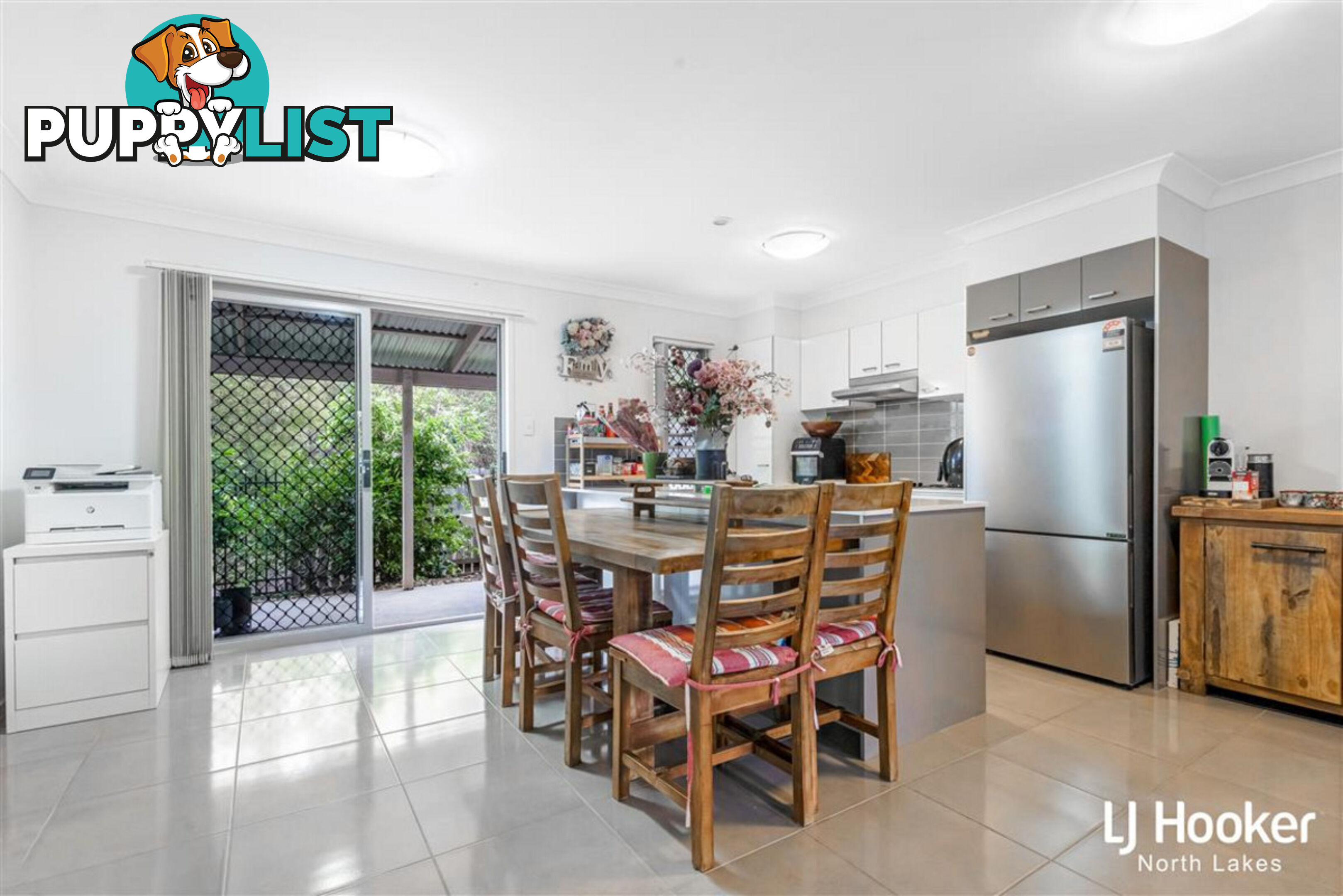 158/1 Bass Court NORTH LAKES QLD 4509