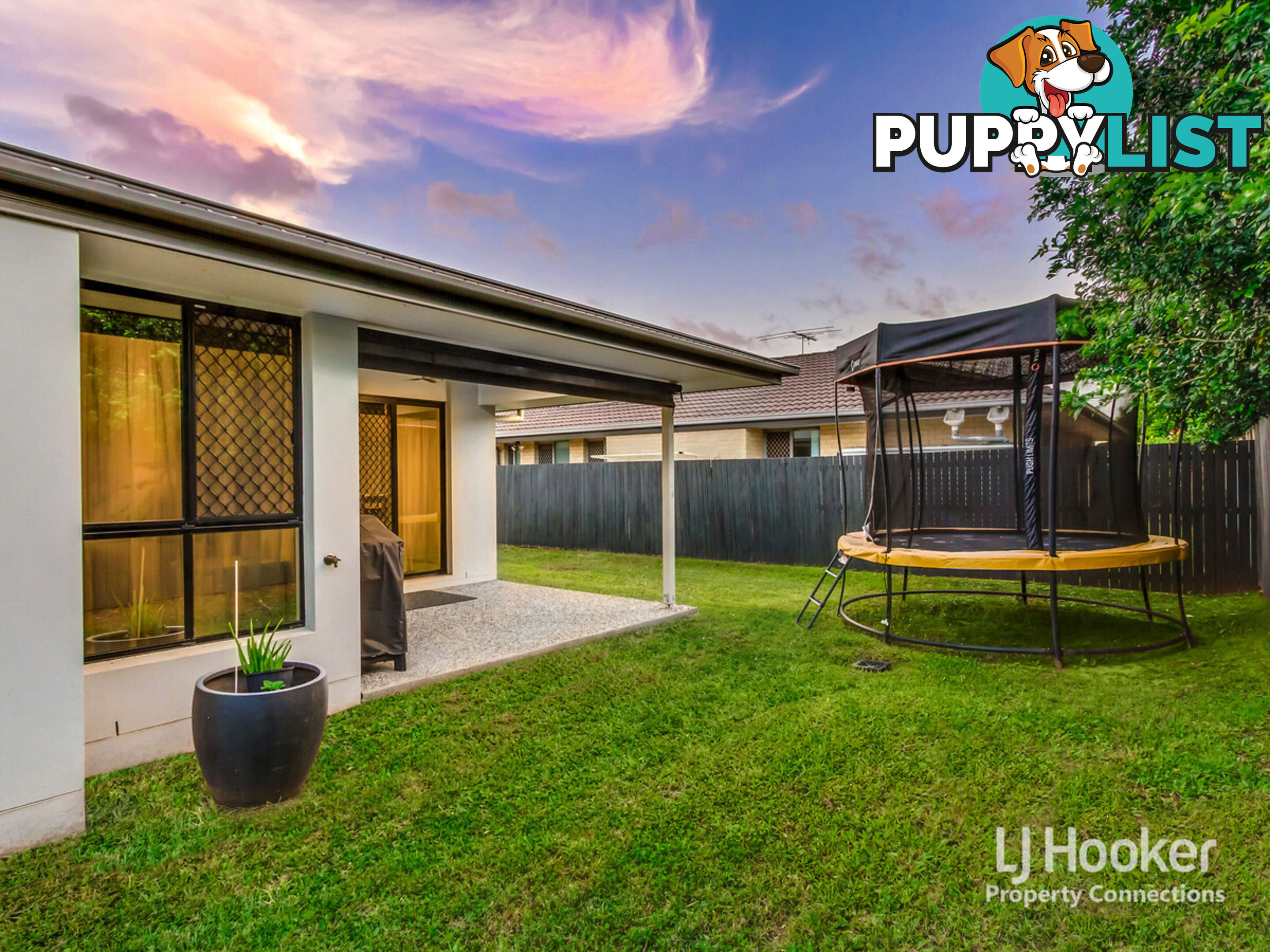 25 Duporth Crescent DAKABIN QLD 4503