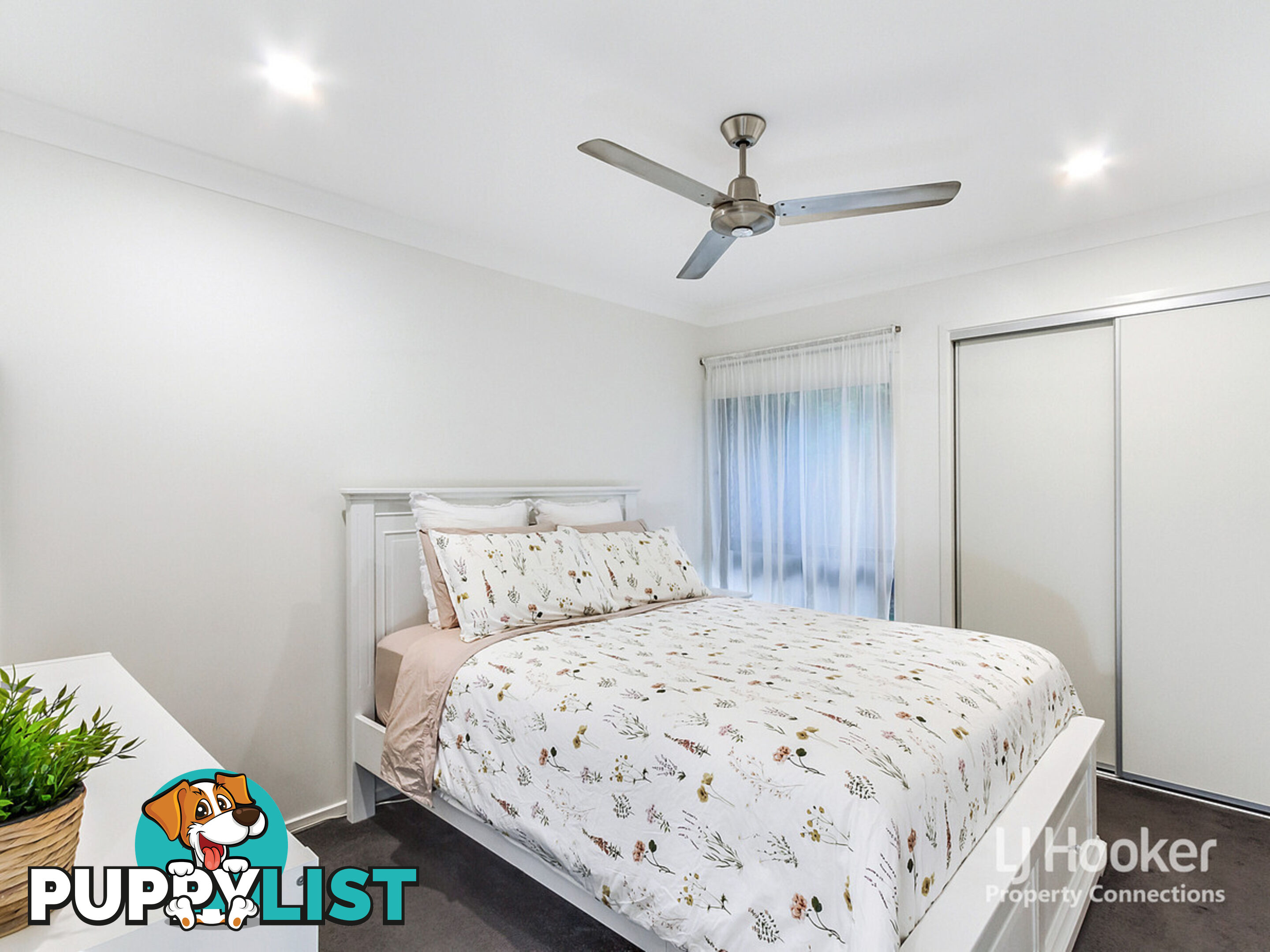 25 Duporth Crescent DAKABIN QLD 4503