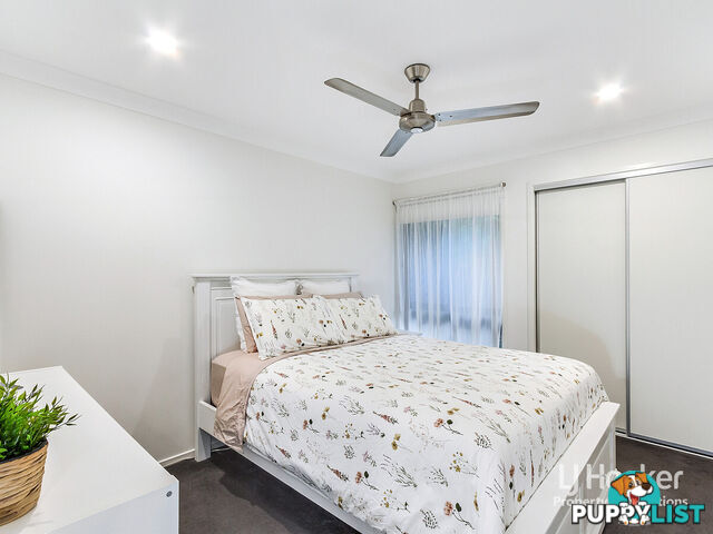 25 Duporth Crescent DAKABIN QLD 4503