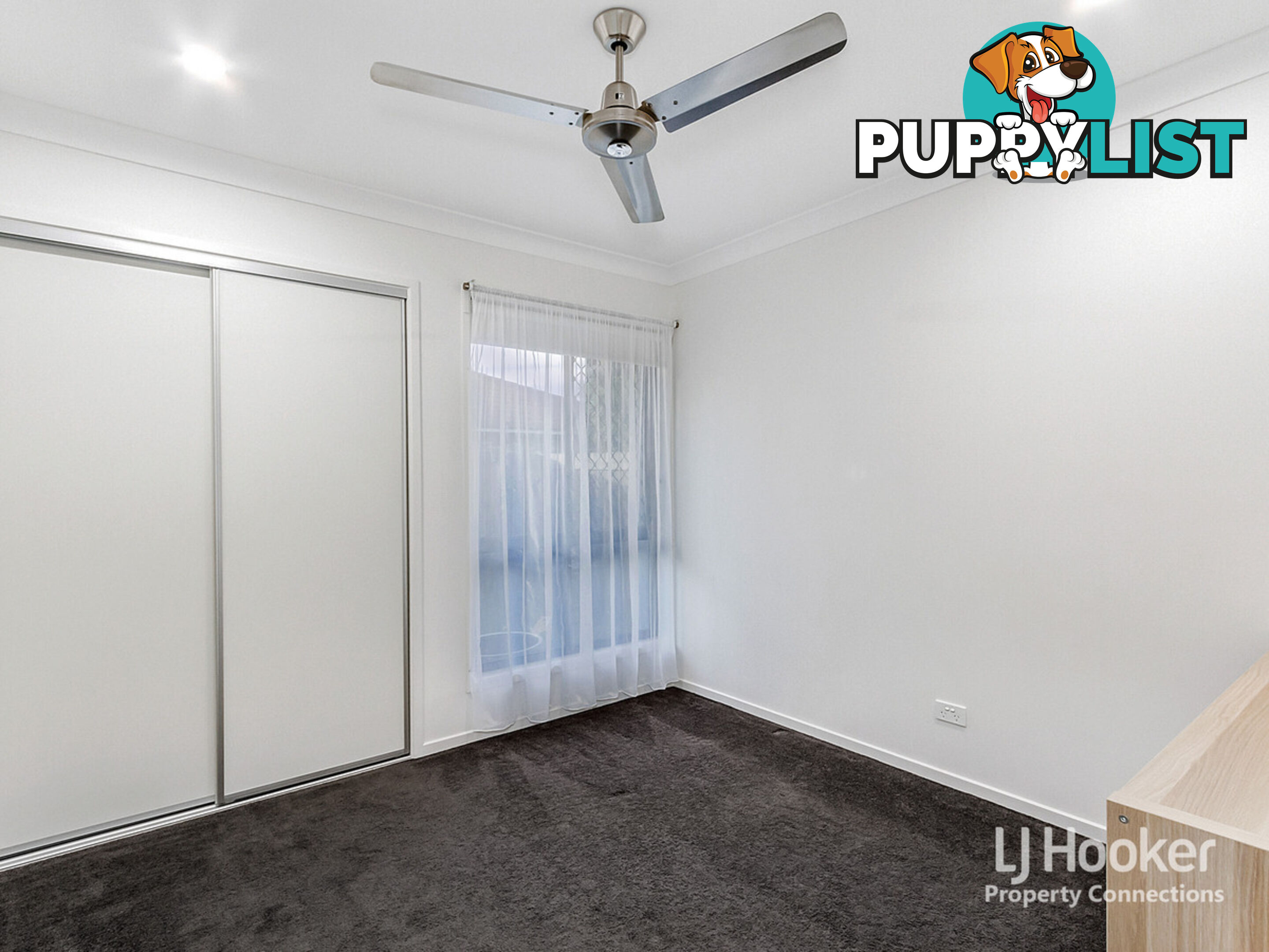 25 Duporth Crescent DAKABIN QLD 4503