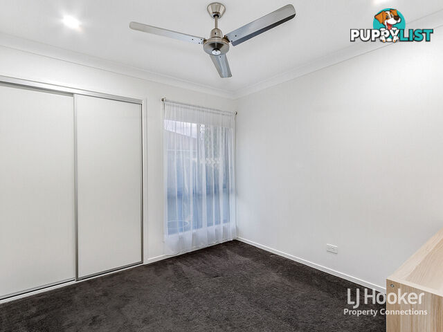 25 Duporth Crescent DAKABIN QLD 4503