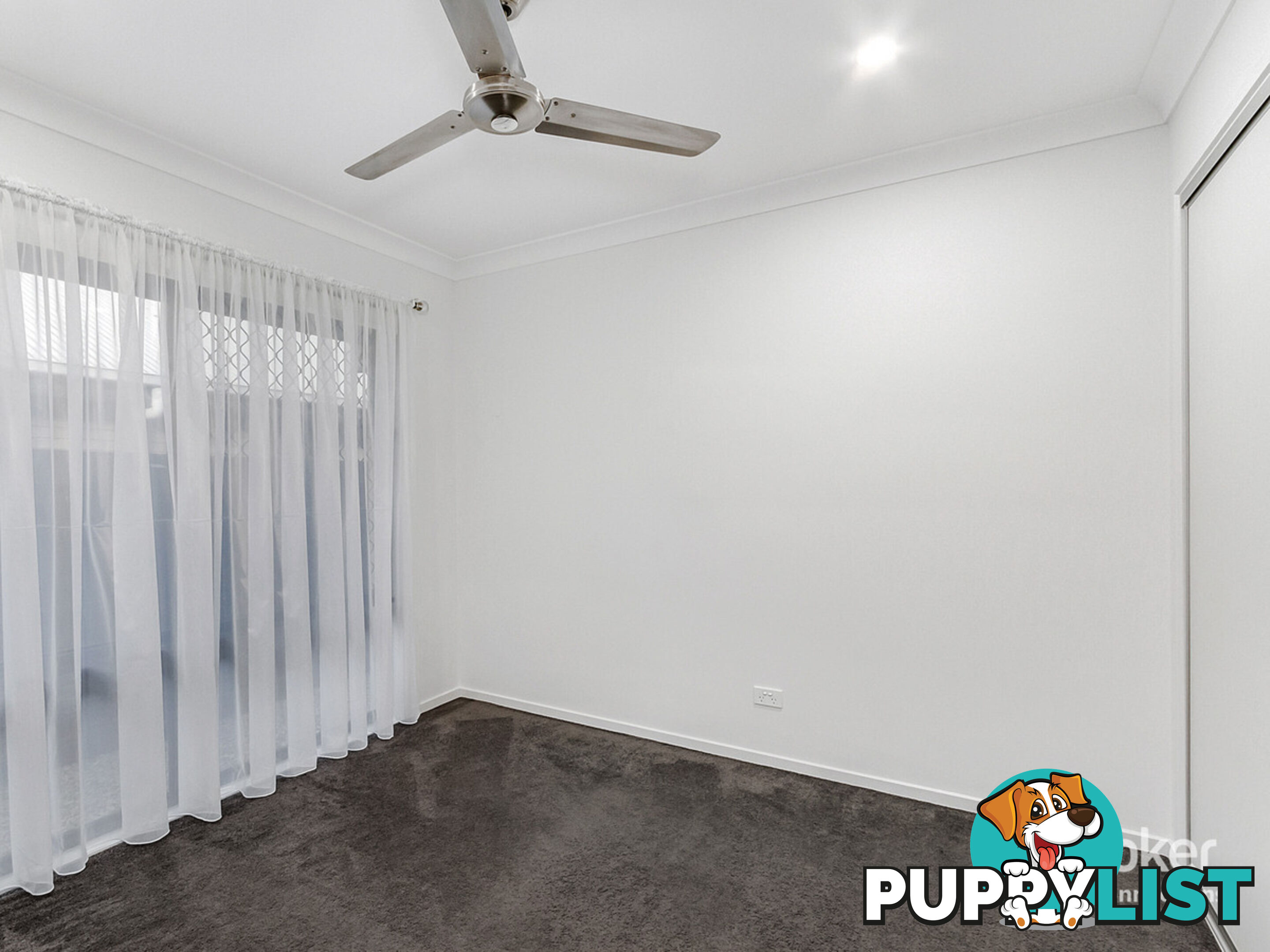 25 Duporth Crescent DAKABIN QLD 4503