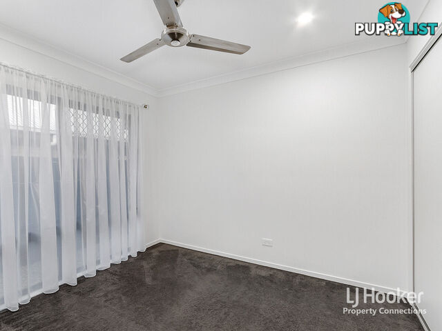 25 Duporth Crescent DAKABIN QLD 4503