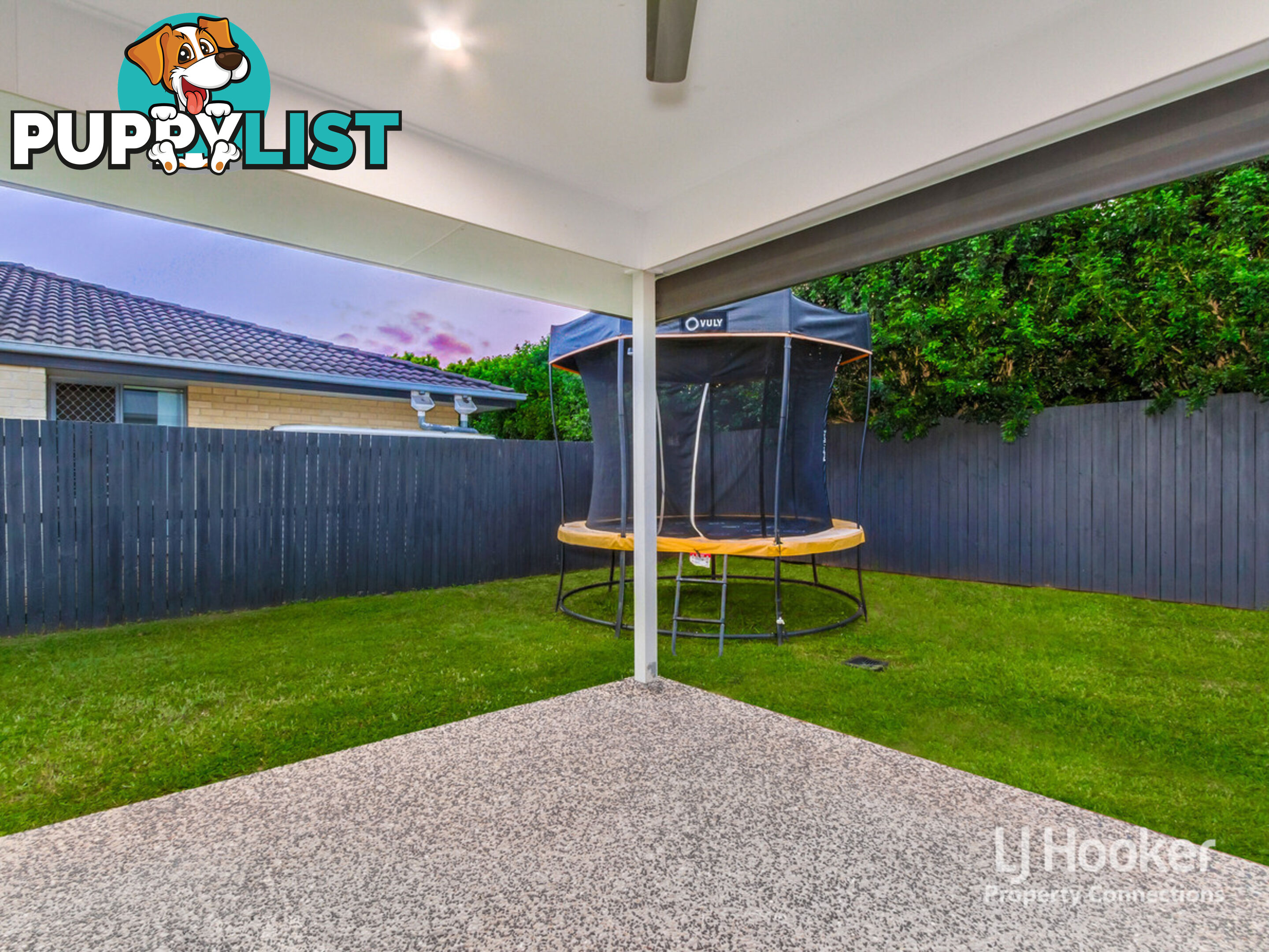 25 Duporth Crescent DAKABIN QLD 4503