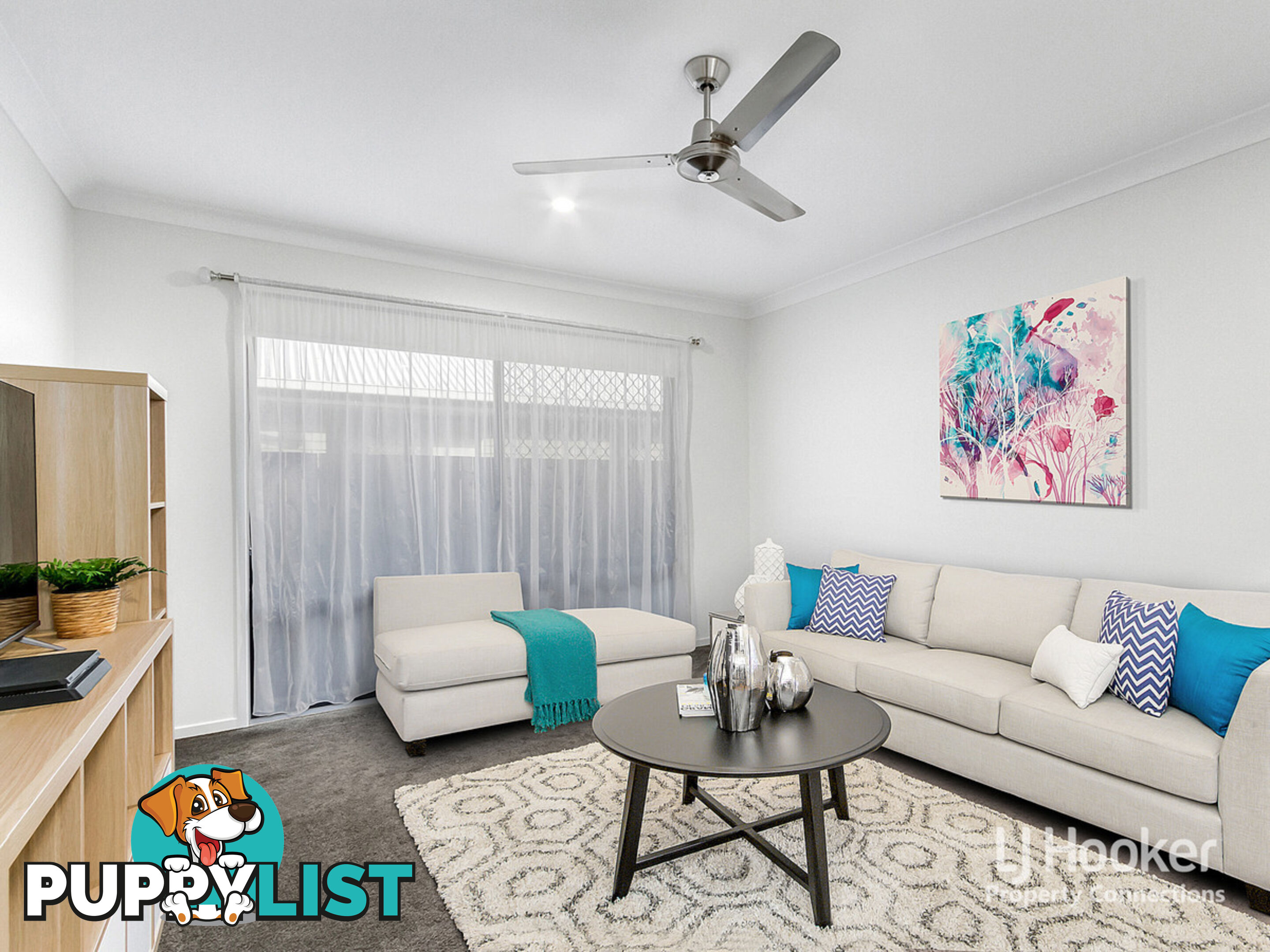 25 Duporth Crescent DAKABIN QLD 4503