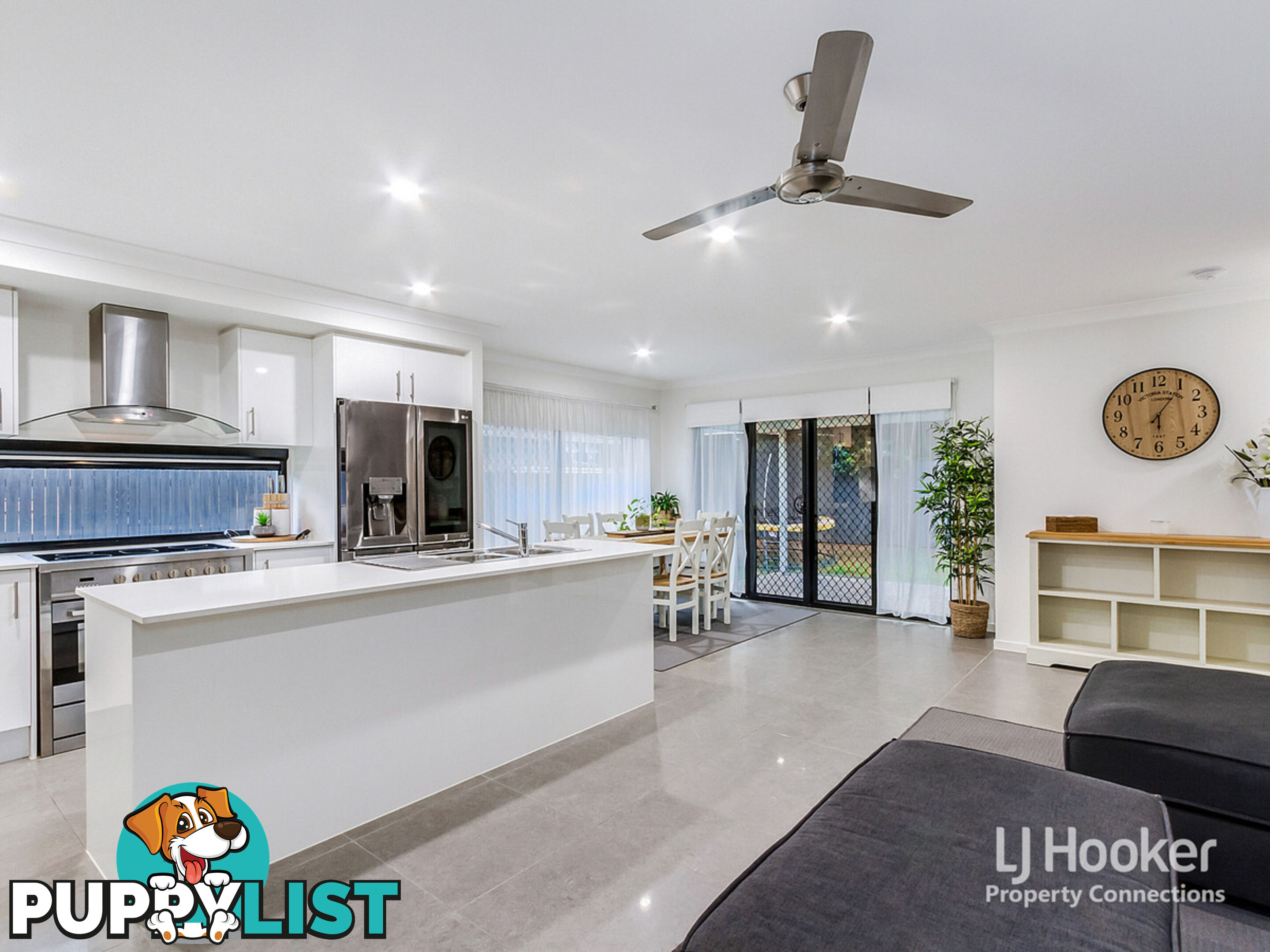 25 Duporth Crescent DAKABIN QLD 4503