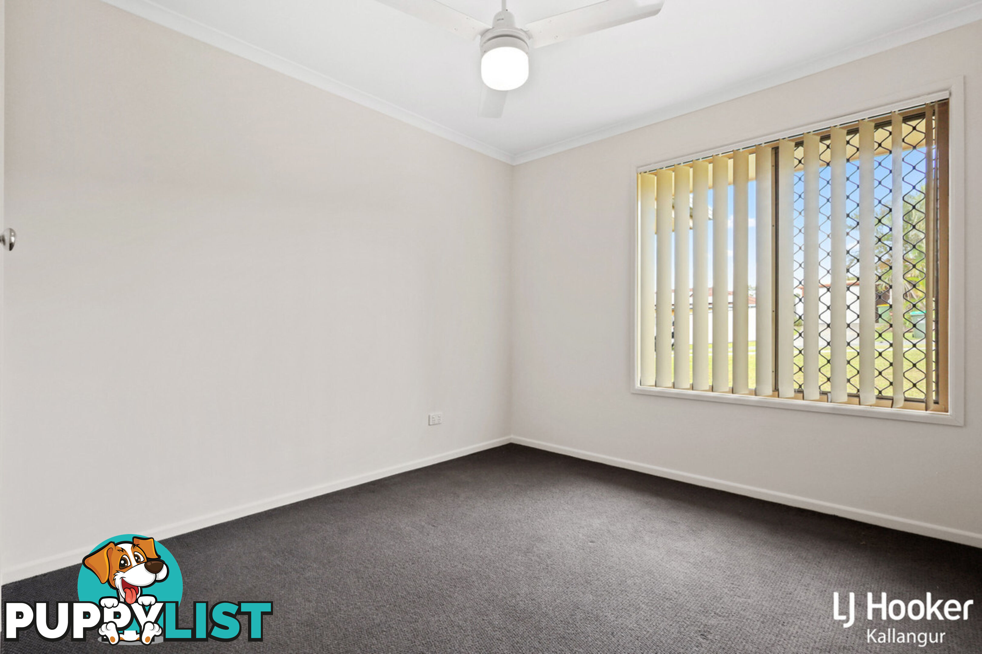 64 Cecily Street KALLANGUR QLD 4503