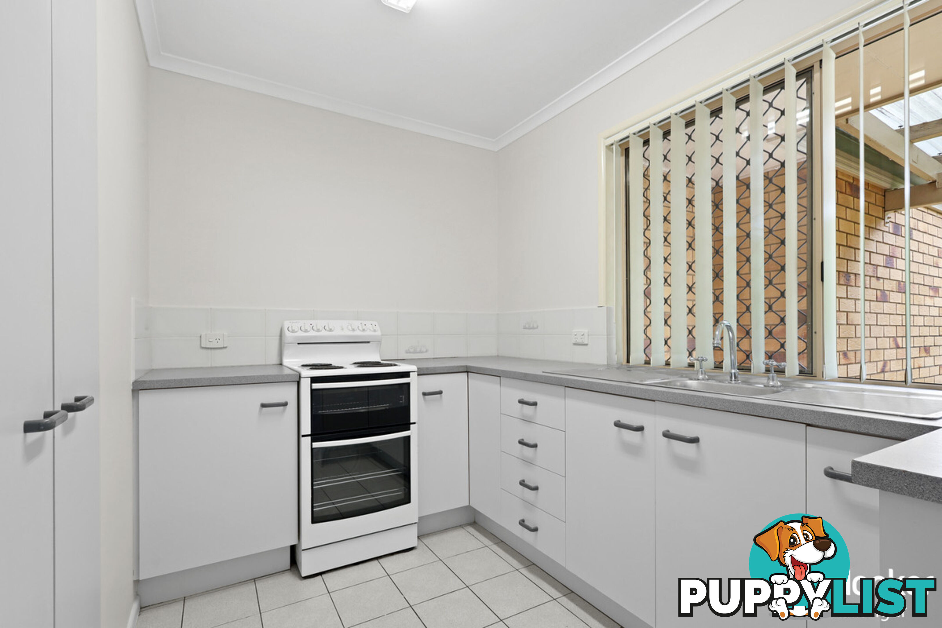 64 Cecily Street KALLANGUR QLD 4503