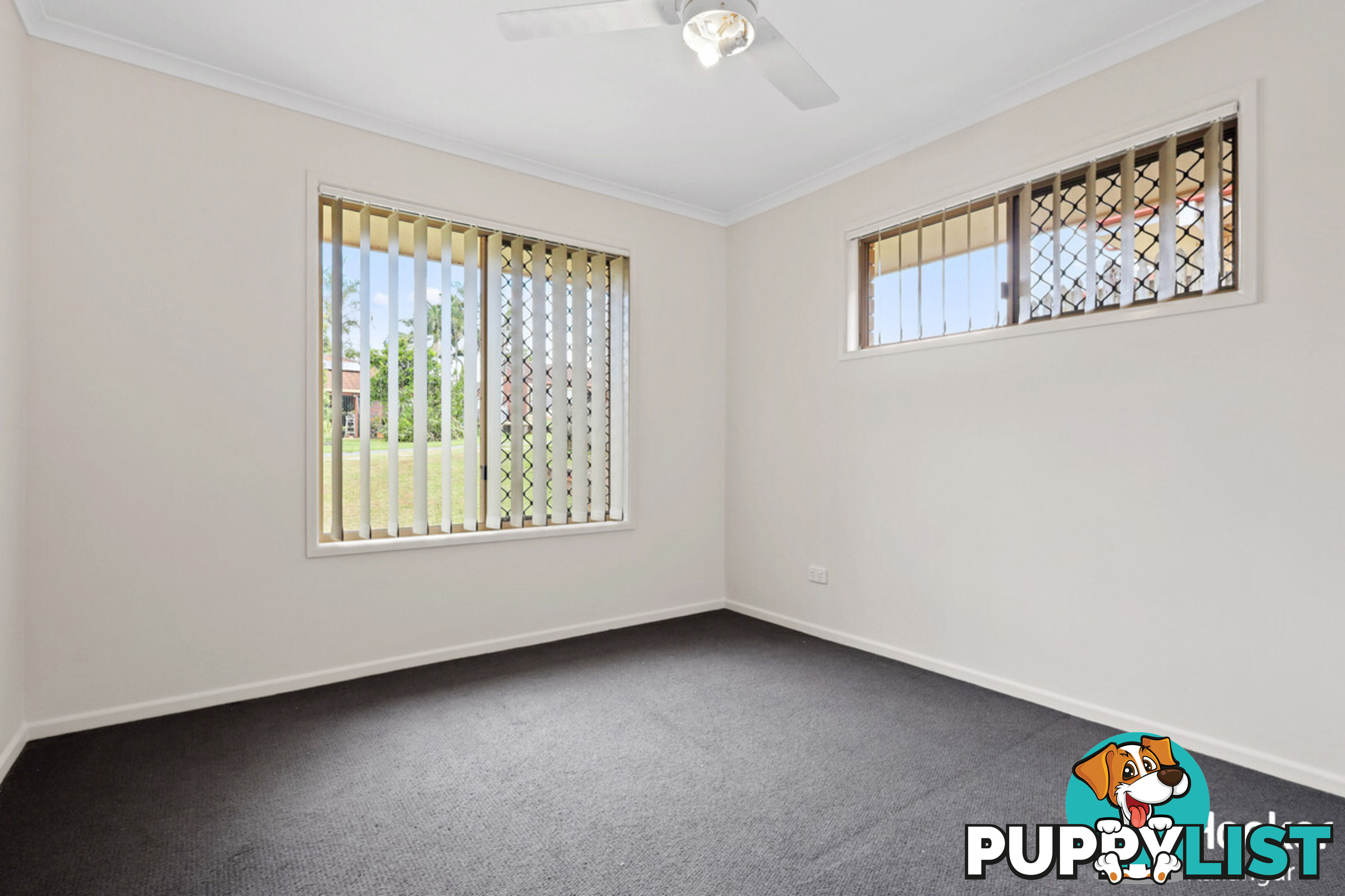 64 Cecily Street KALLANGUR QLD 4503