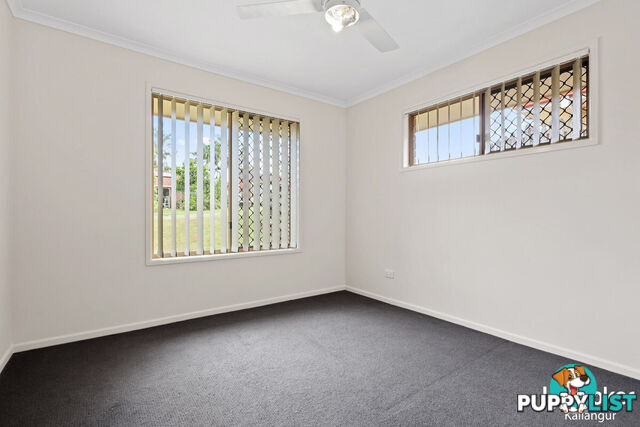 64 Cecily Street KALLANGUR QLD 4503