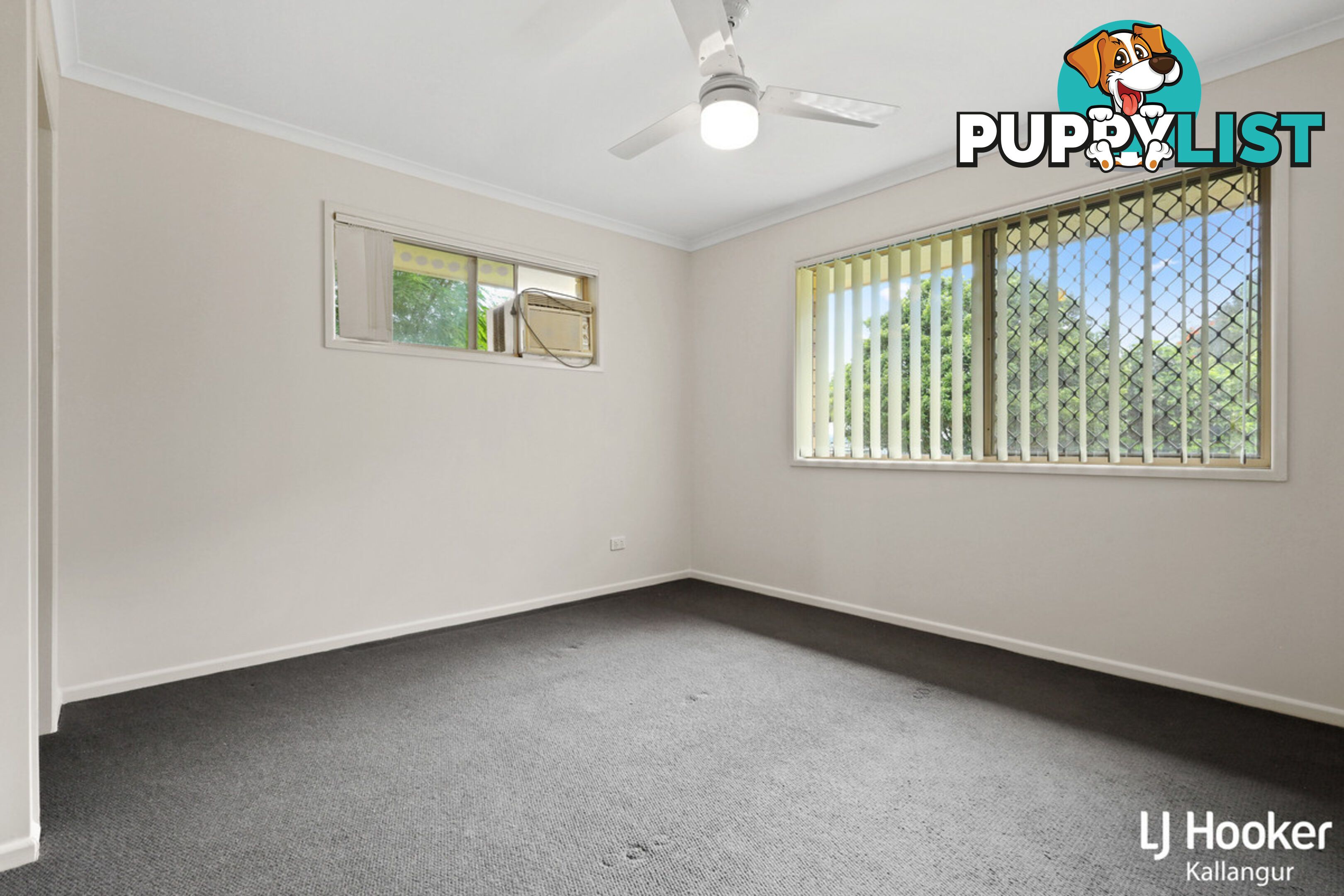 64 Cecily Street KALLANGUR QLD 4503