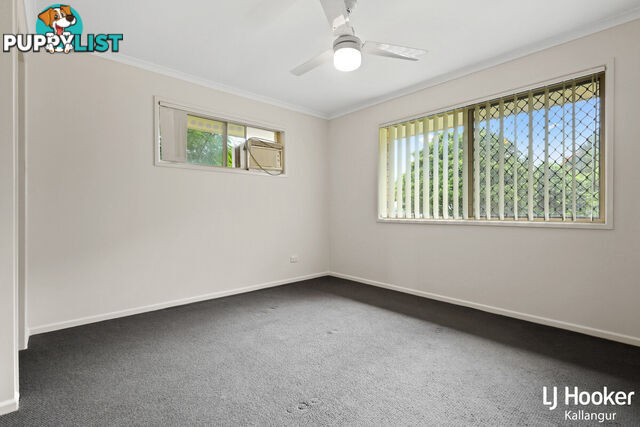 64 Cecily Street KALLANGUR QLD 4503