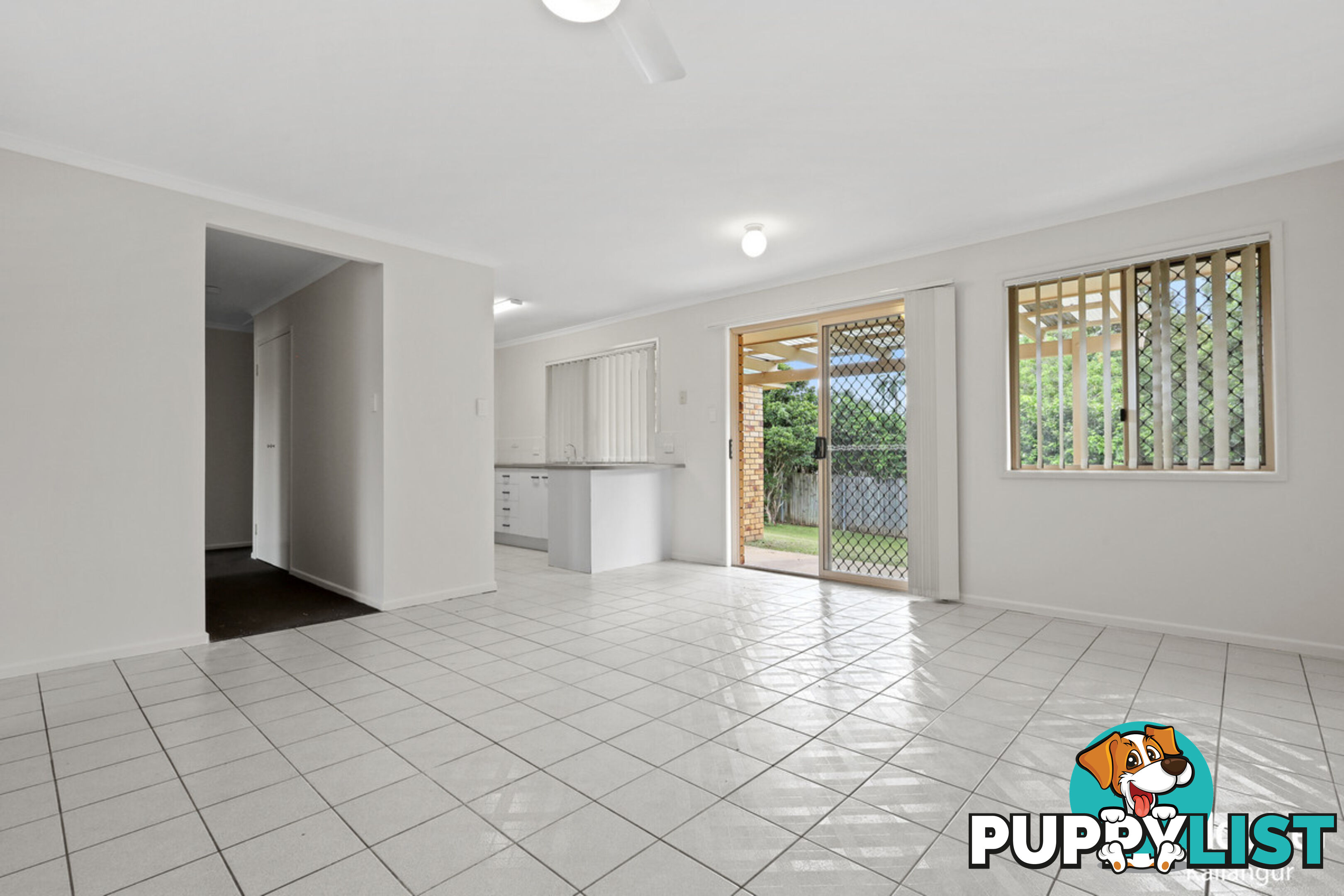 64 Cecily Street KALLANGUR QLD 4503