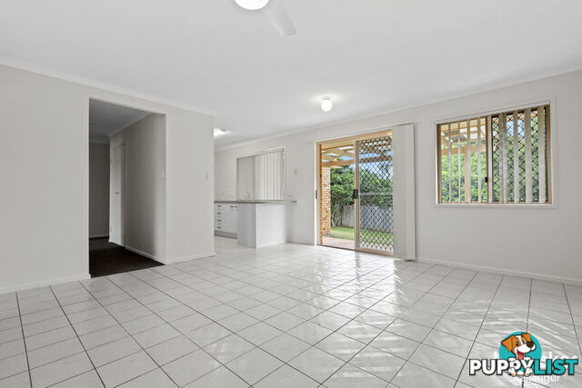 64 Cecily Street KALLANGUR QLD 4503