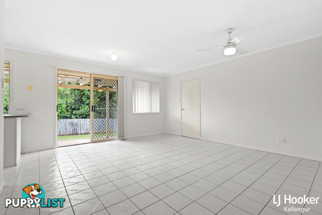 64 Cecily Street KALLANGUR QLD 4503