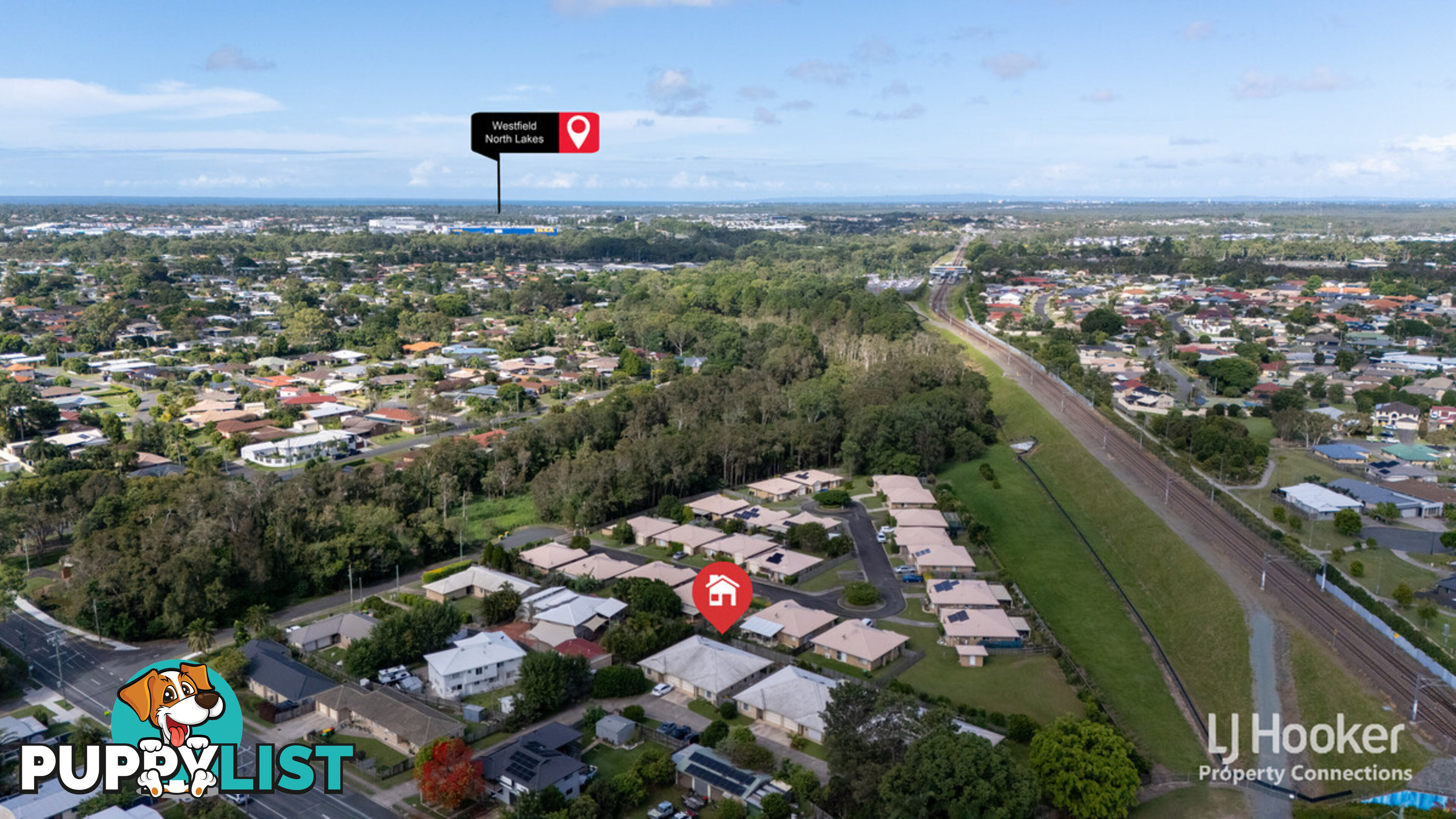 1/9 Duffield Road MURRUMBA DOWNS QLD 4503