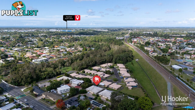 1/9 Duffield Road MURRUMBA DOWNS QLD 4503