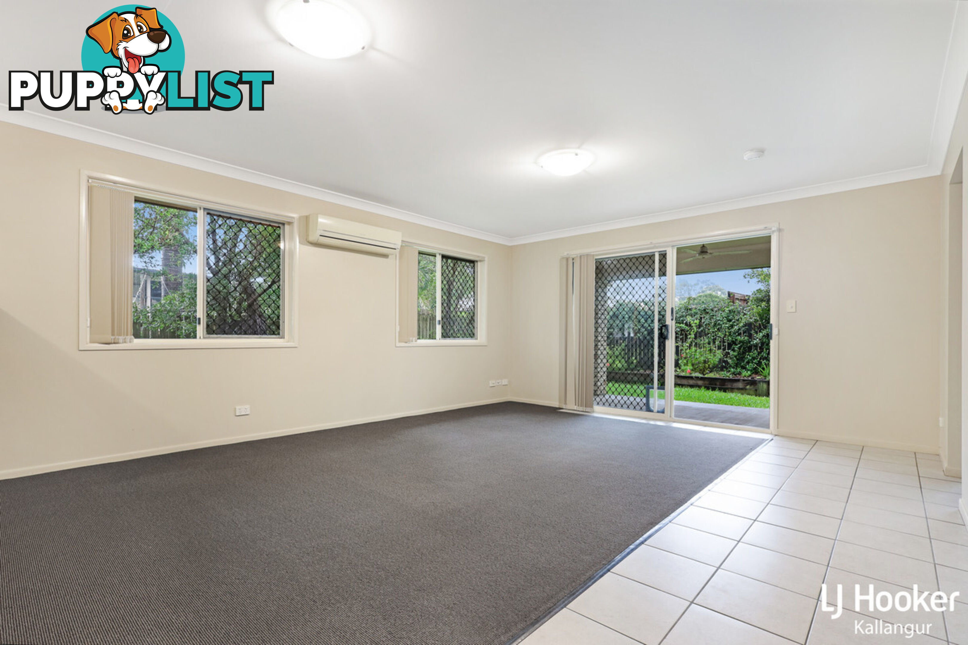 1/9 Duffield Road MURRUMBA DOWNS QLD 4503