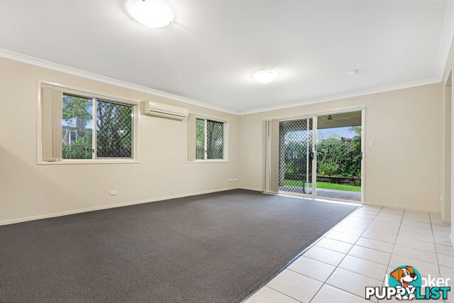 1/9 Duffield Road MURRUMBA DOWNS QLD 4503