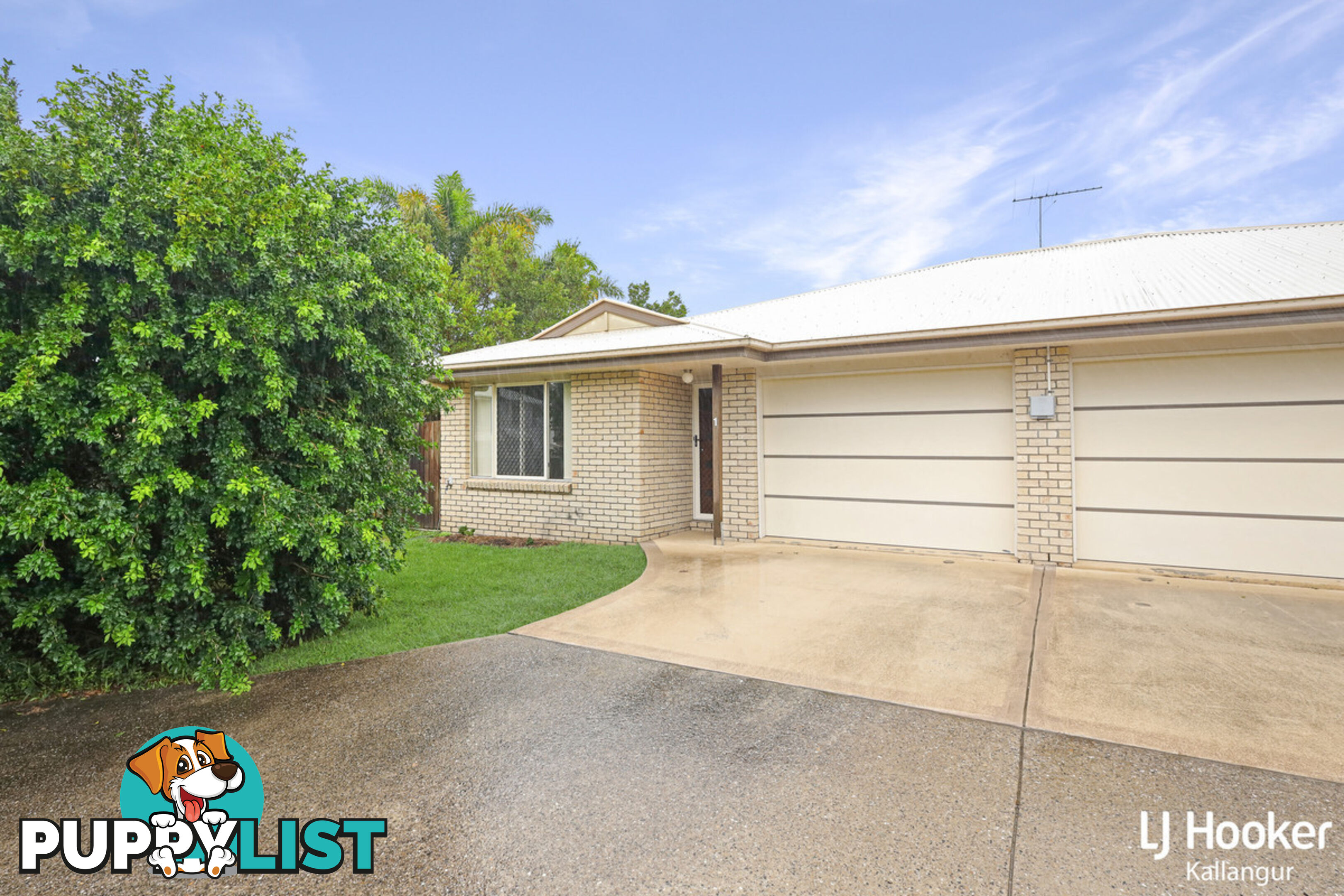 1/9 Duffield Road MURRUMBA DOWNS QLD 4503