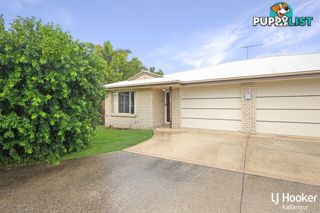 1/9 Duffield Road MURRUMBA DOWNS QLD 4503