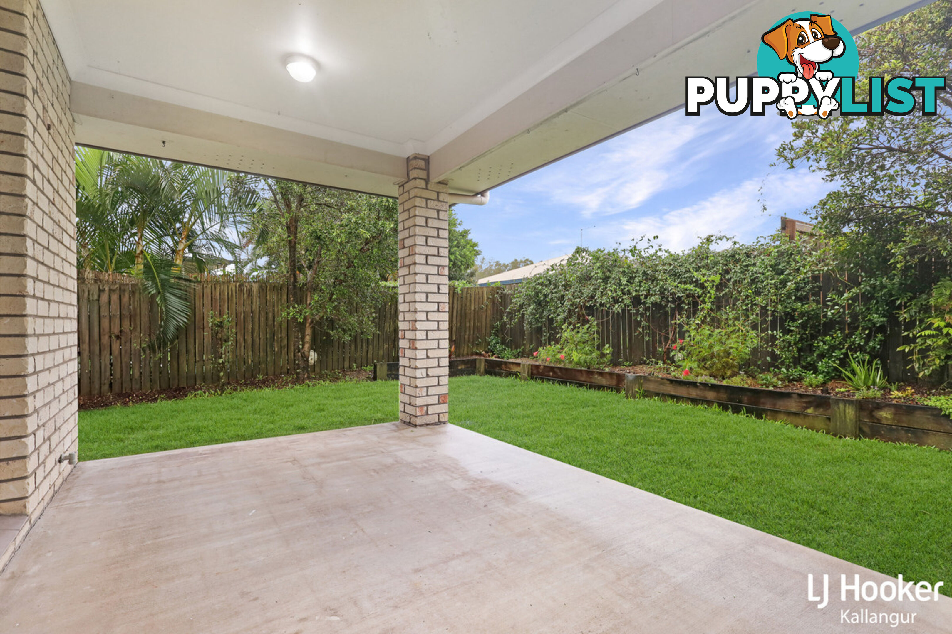 1/9 Duffield Road MURRUMBA DOWNS QLD 4503