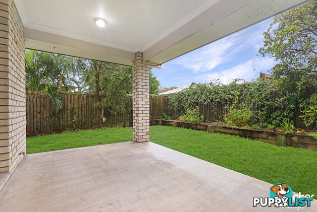 1/9 Duffield Road MURRUMBA DOWNS QLD 4503