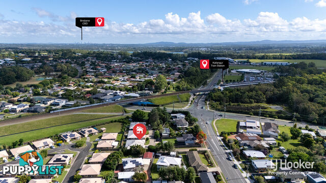 1/9 Duffield Road MURRUMBA DOWNS QLD 4503