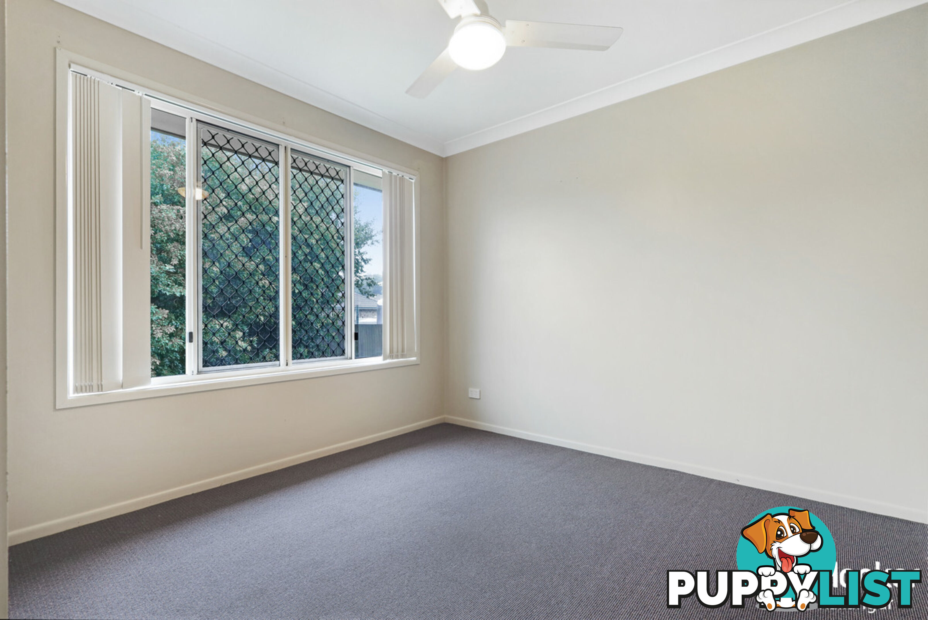 1/9 Duffield Road MURRUMBA DOWNS QLD 4503