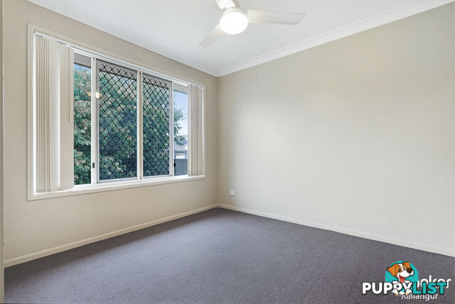 1/9 Duffield Road MURRUMBA DOWNS QLD 4503