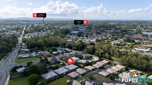 1/9 Duffield Road MURRUMBA DOWNS QLD 4503