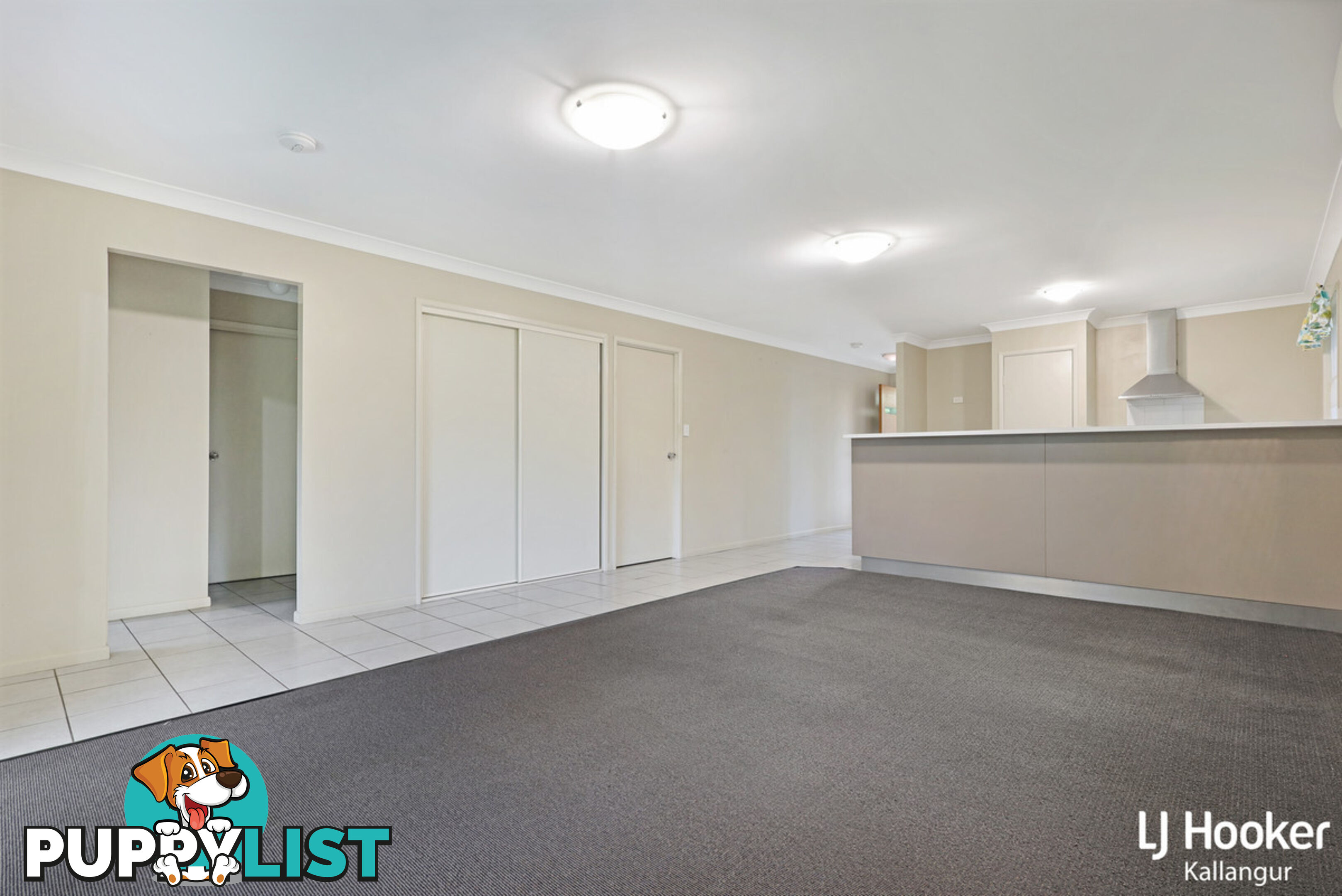 1/9 Duffield Road MURRUMBA DOWNS QLD 4503