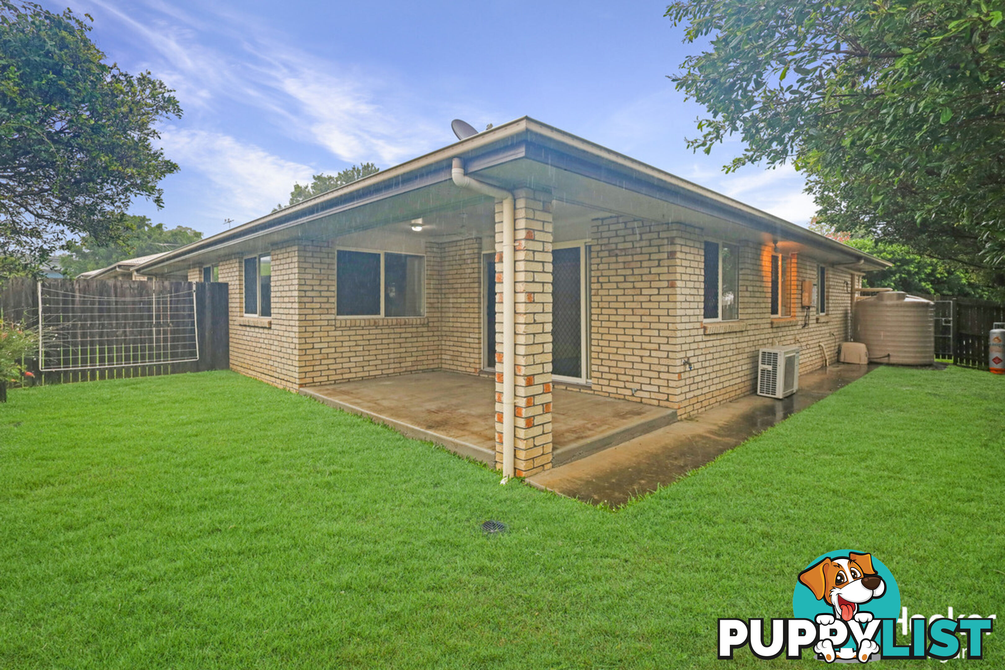 1/9 Duffield Road MURRUMBA DOWNS QLD 4503