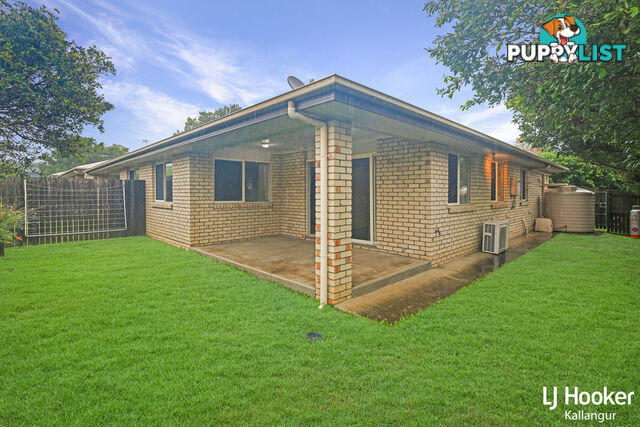 1/9 Duffield Road MURRUMBA DOWNS QLD 4503