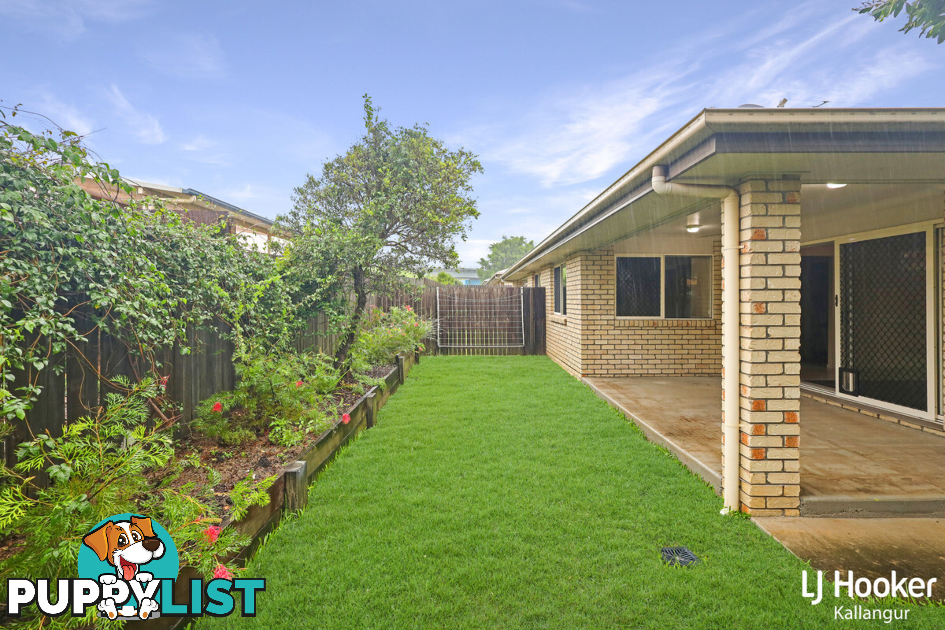 1/9 Duffield Road MURRUMBA DOWNS QLD 4503