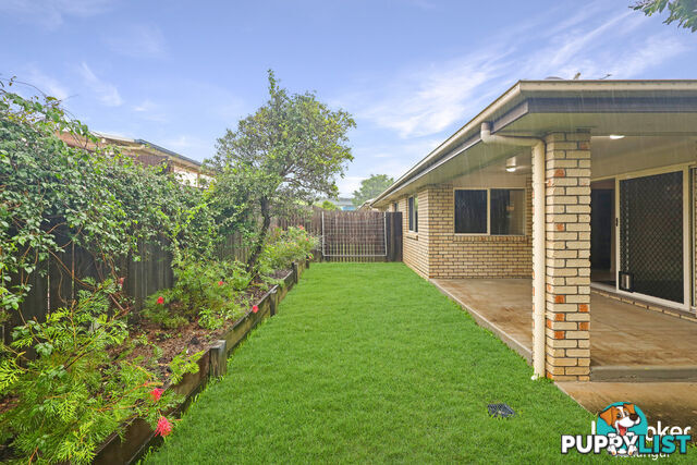 1/9 Duffield Road MURRUMBA DOWNS QLD 4503