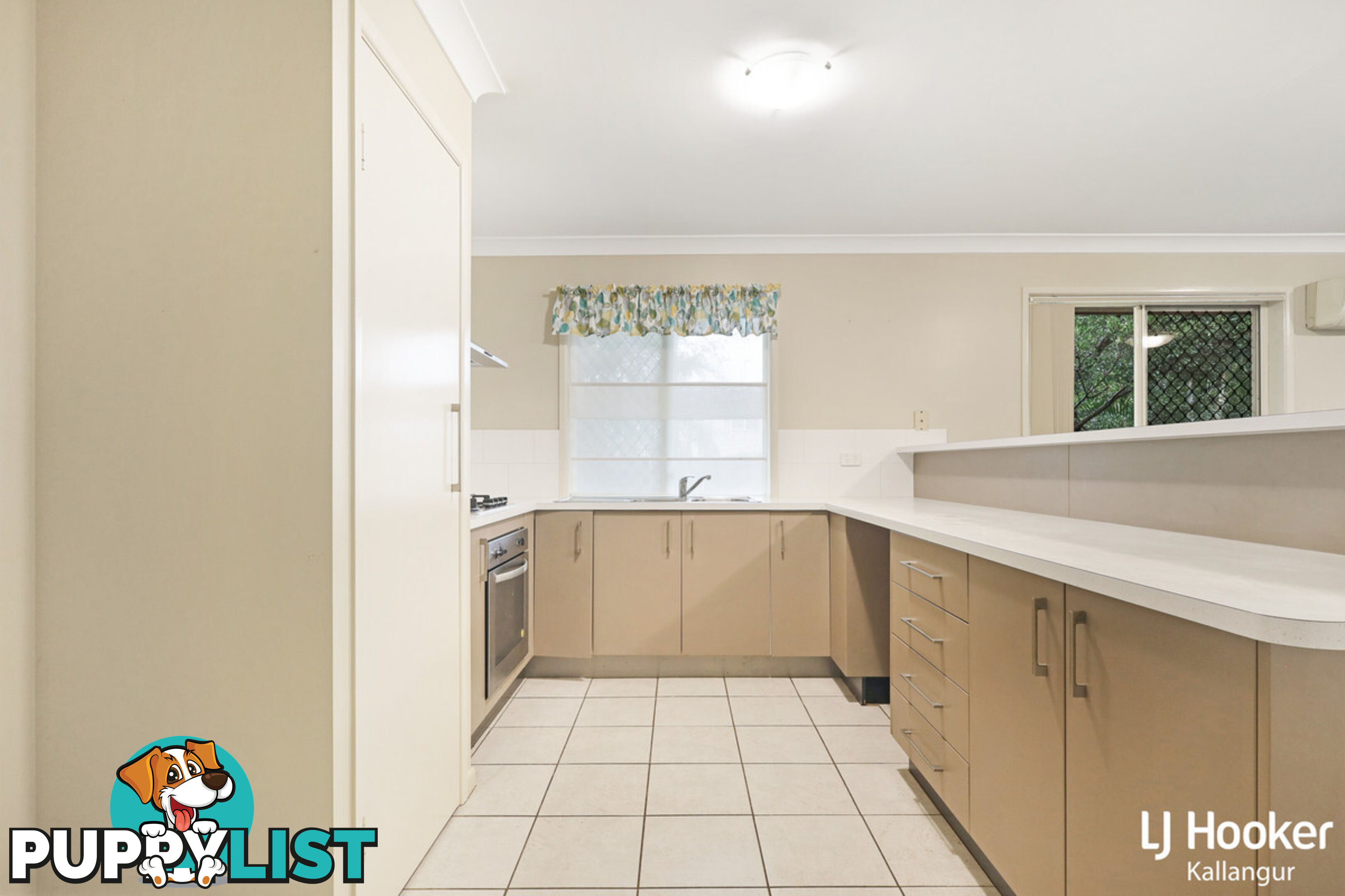 1/9 Duffield Road MURRUMBA DOWNS QLD 4503