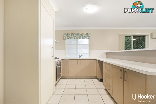 1/9 Duffield Road MURRUMBA DOWNS QLD 4503