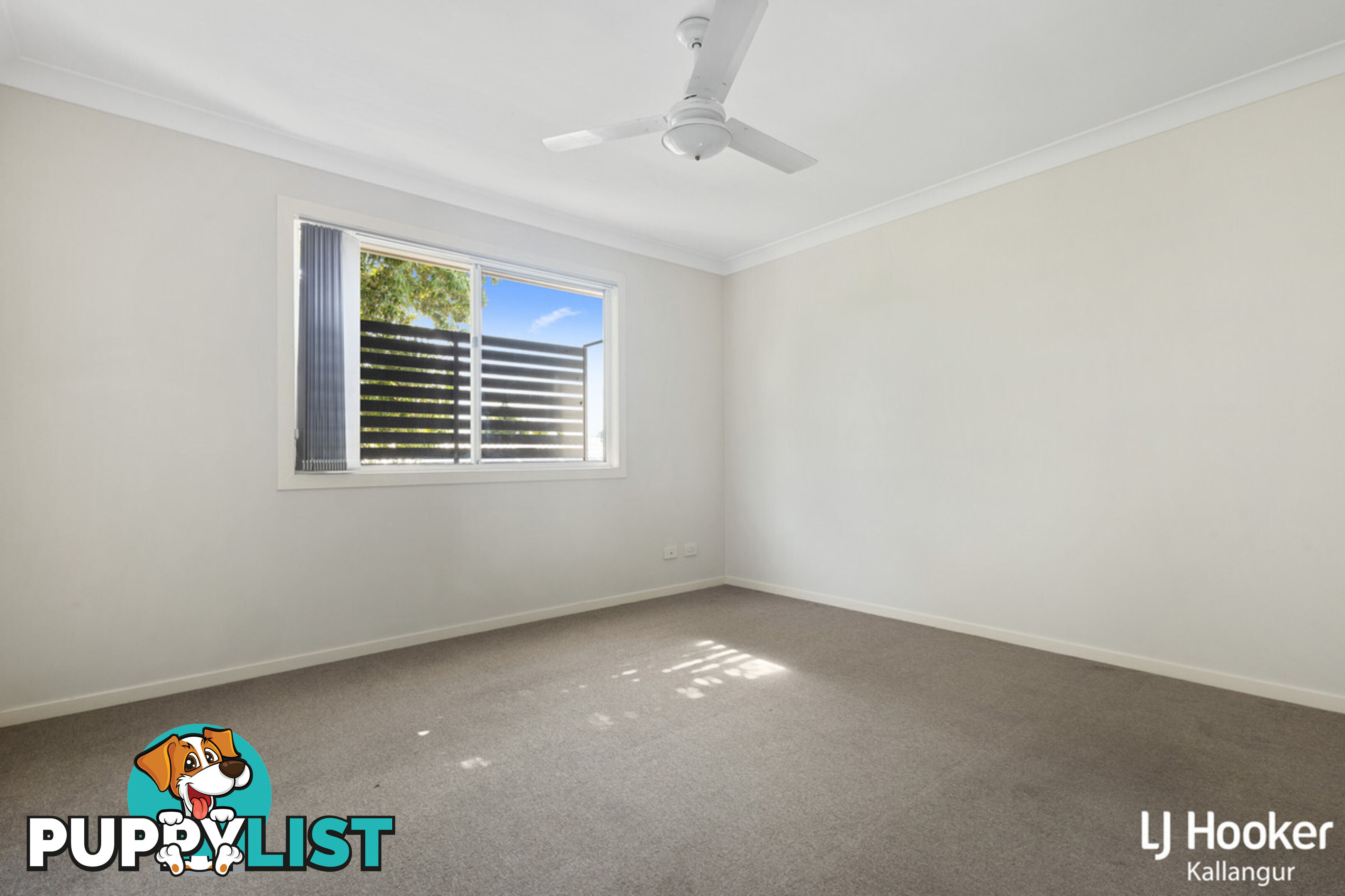 3/1548 Anzac Avenue KALLANGUR QLD 4503