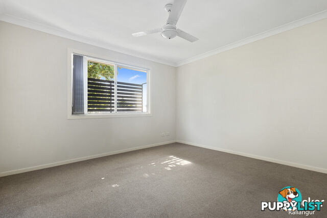 3/1548 Anzac Avenue KALLANGUR QLD 4503