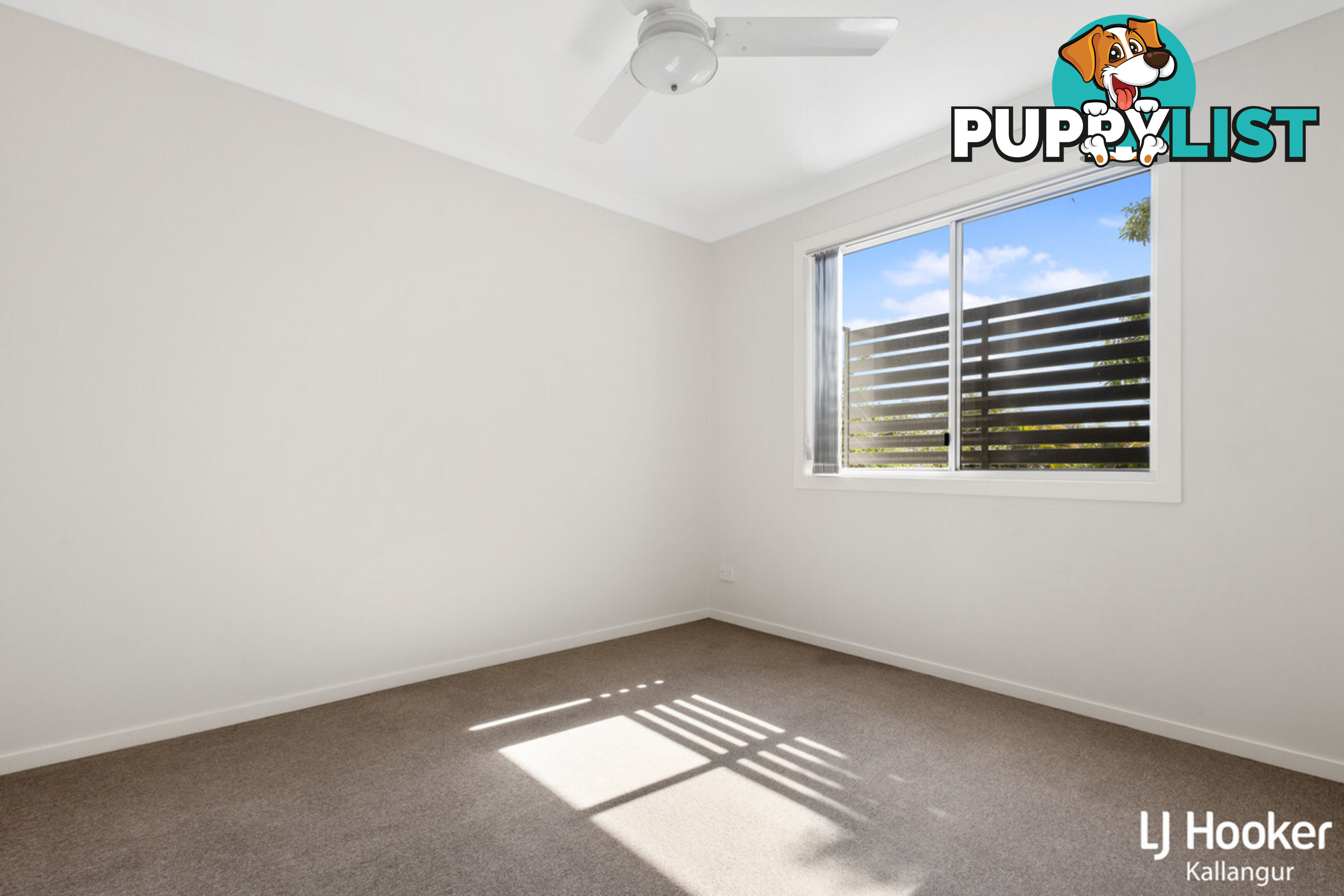 3/1548 Anzac Avenue KALLANGUR QLD 4503