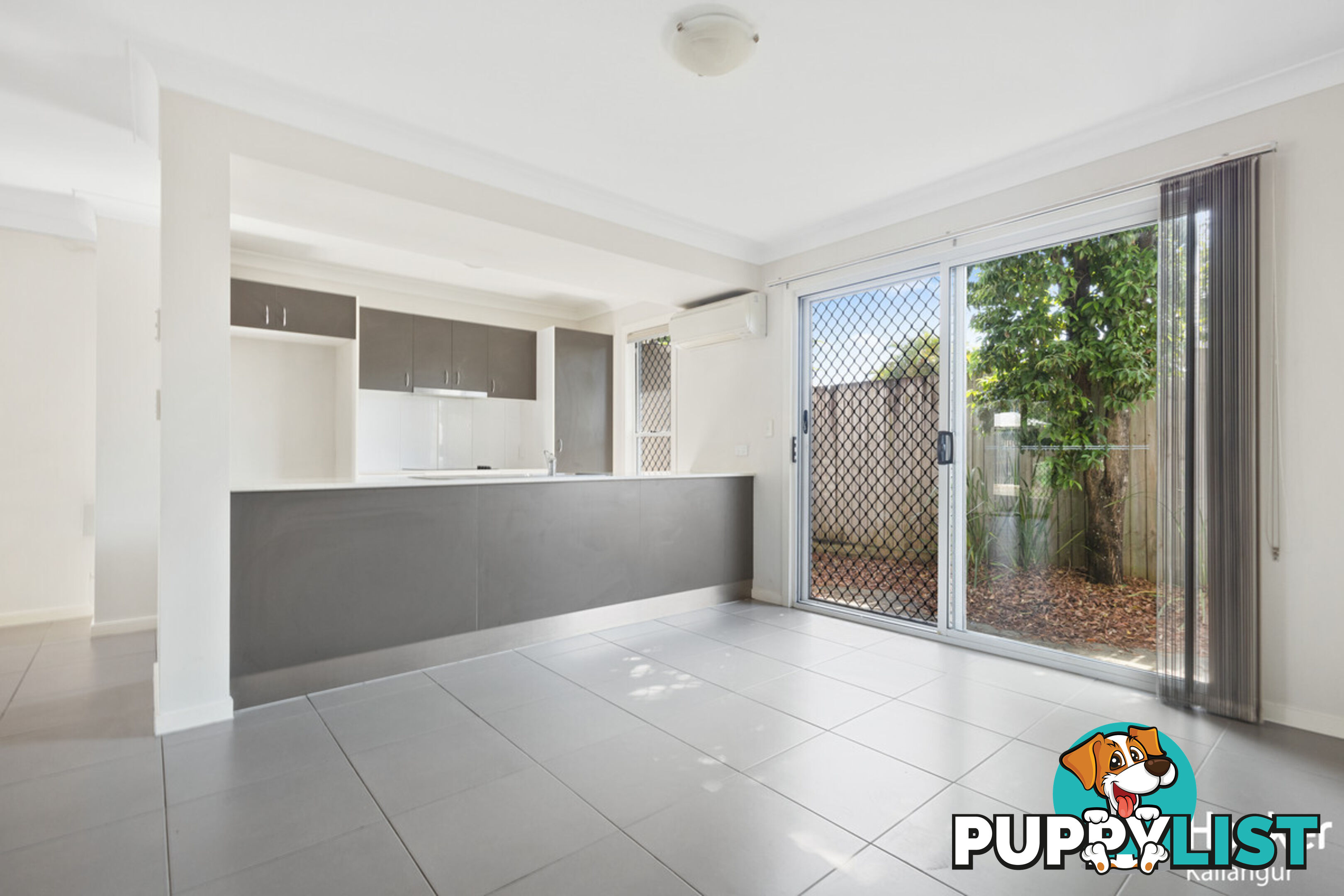 3/1548 Anzac Avenue KALLANGUR QLD 4503