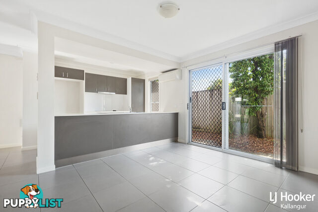 3/1548 Anzac Avenue KALLANGUR QLD 4503