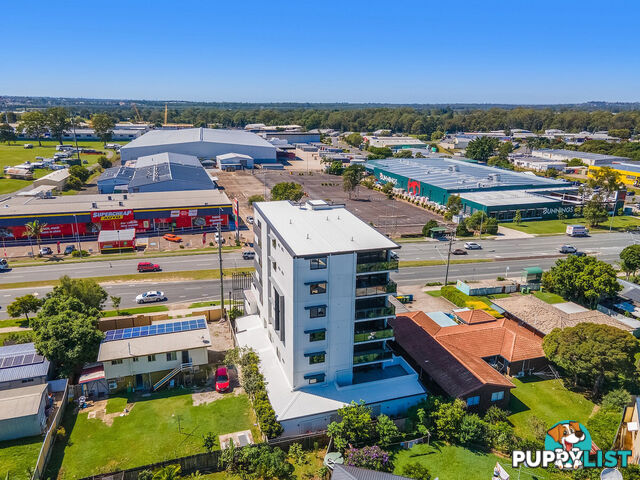 738 Gympie Road LAWNTON QLD 4501